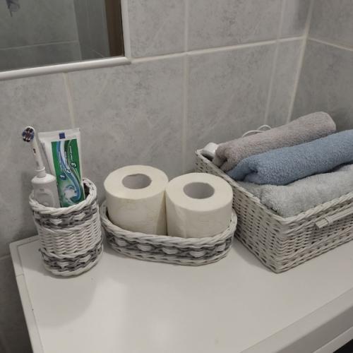 Первый заказ готов нового года. 02