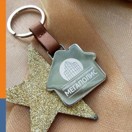 Помните мы писали о сюрпризе, который готовим для наших новосёлов. 01