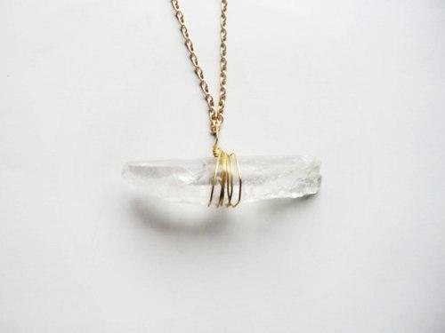 = Магия цвета: белый =. 01