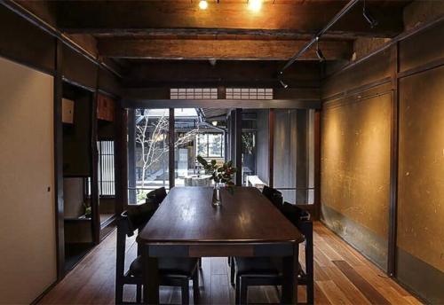 Заметки о Японии от Tsuki Кitsune. 06