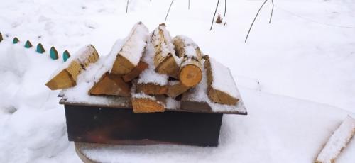 А у вас так бывает? 05