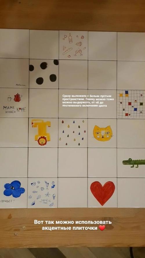 Оп оп. Добралась я до плитки наконец, сейчас расскажу что это такое и как работает: 07