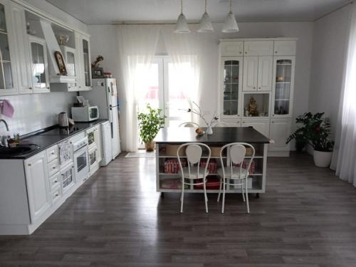 Всем доброго дня. 04