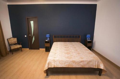 Дом под ключ. 04