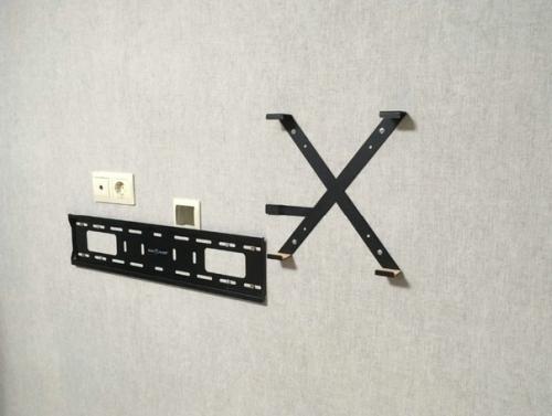 Идеи дизайна интерьера. 02