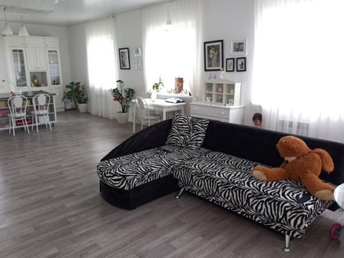 Всем доброго дня. 05