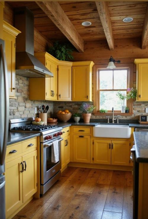 Время перемен.  Пока , внимание, только в мечтах.