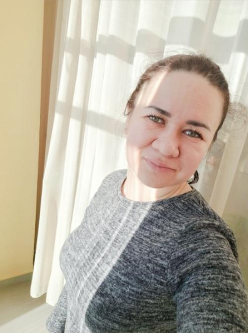 Эстетика санатория:  - Те самые огромные комнатные растения, живущие здесь со времен Ссср. 08