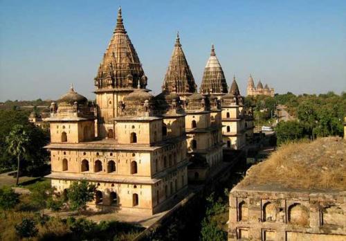 Путешествия учат больше, чем что бы то ни было. 03