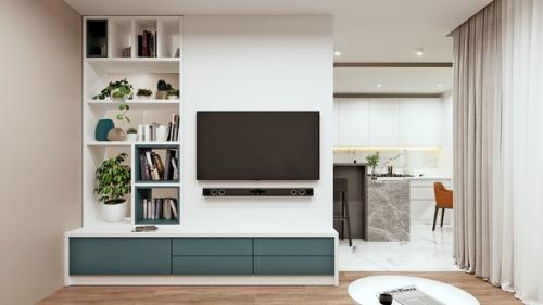 От нашего подписчика: 02