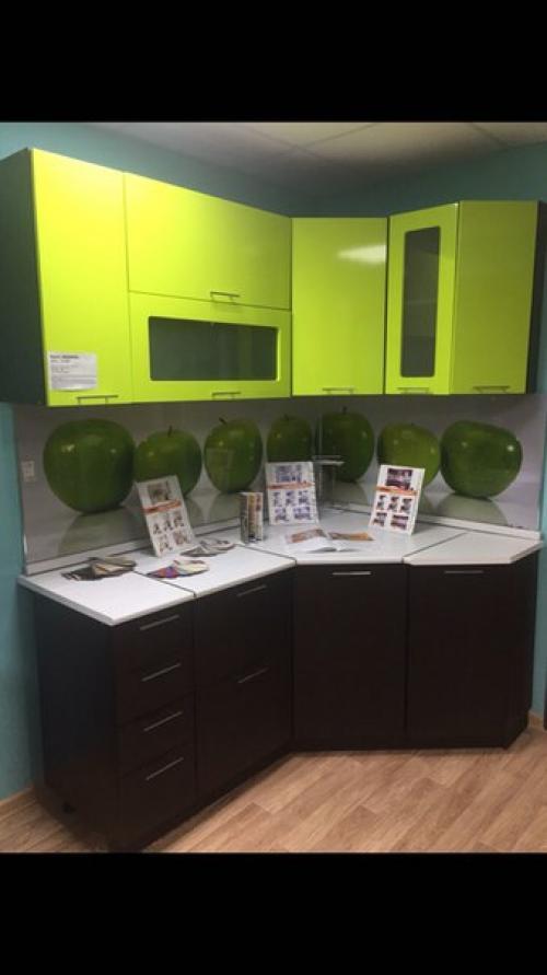 Как сделать супер - интерьер без особых затрат? 05