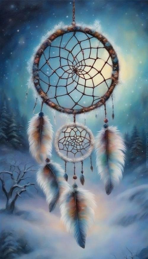 Арты@Obytel_Volshebstva. 06