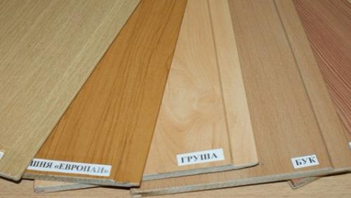 Описание МДФ и его преимущества. Описание МДФ и его преимущества.