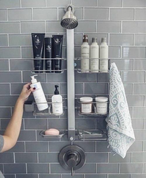 Отличнй Вариант для ванной. 02