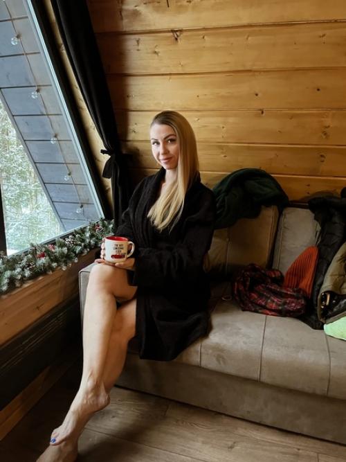 В Карелии мы были 4 дня и каждый день мы останавливались в новом месте, проезжая в день по 300-400 км, хотели посмотреть сразу всю Карелию. 02