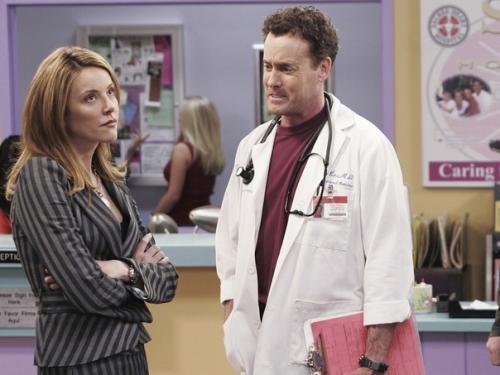 Про дизайн интерьеров. 02