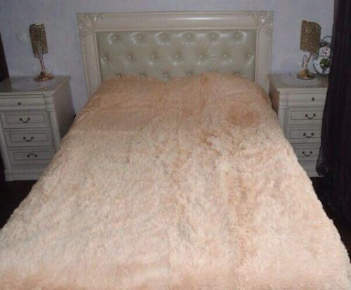 ! 2800. руб!  7 9197193023! 01