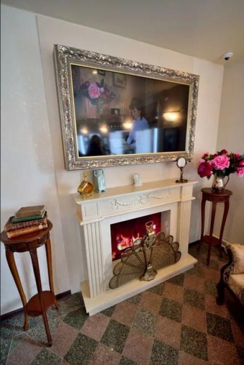 Немного хабаровской афиши. 04