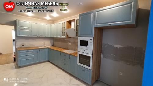 Ул. Панчука, д. 83-а. 05