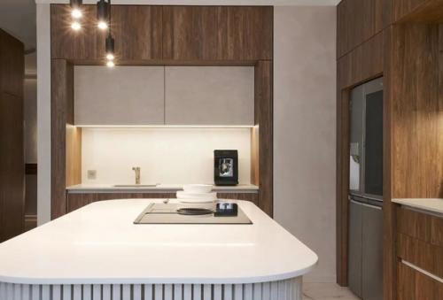 Реализация дизайн - проекта. 01