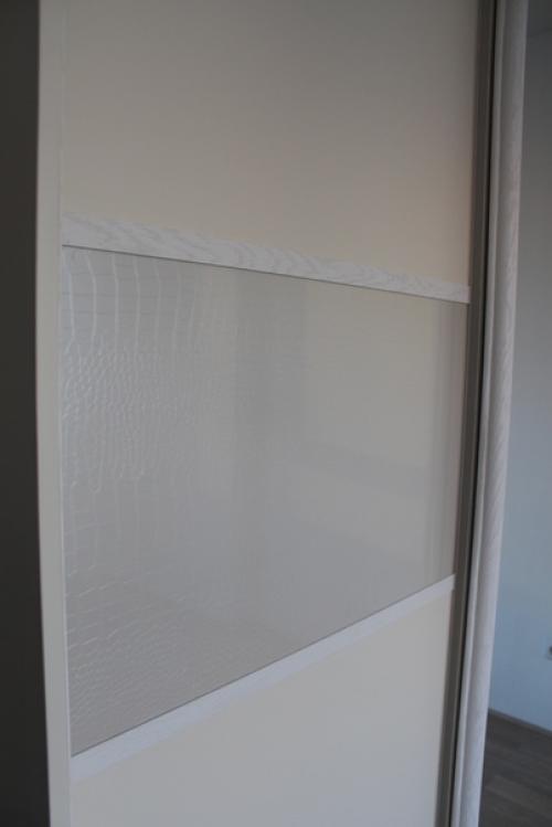 Лучшее решение.  В наше время, шкаф - купе стал неотъемлемо частью квартир и домов! 04