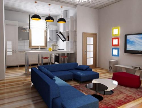 Привет ребята? В первом выпуске нашей рубрики, стартует стиль в интерьере -. 02 Привет ребята? В первом выпуске нашей рубрики, стартует стиль в интерьере -. 02