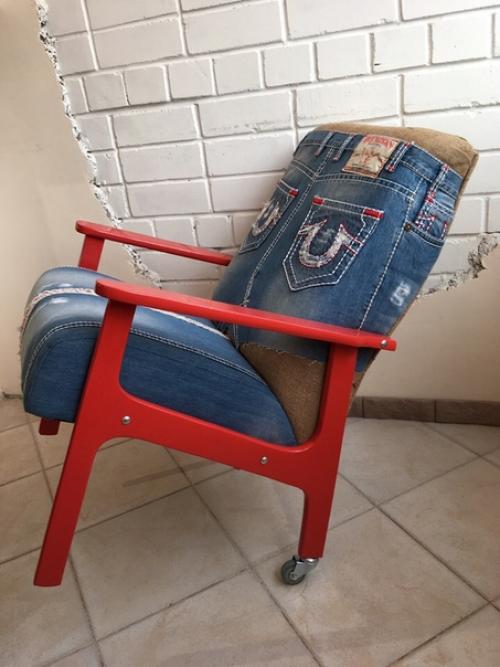 Всем доброго дня и хорошего настроения! 02