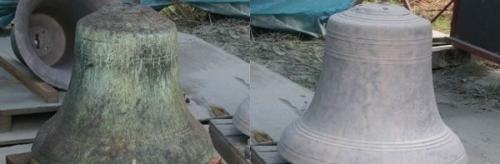 Растворители для бетона: виды и руководство по использованию. 03