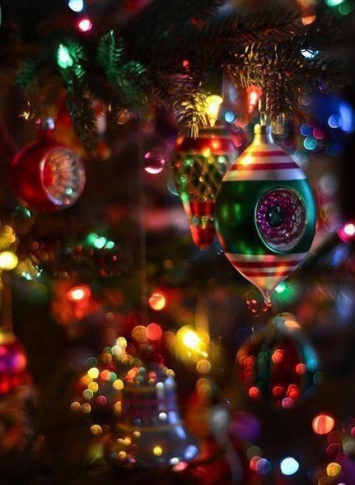 С новым годом! 

