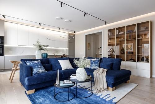 Мягкий угол - это всегда хорошо! 09