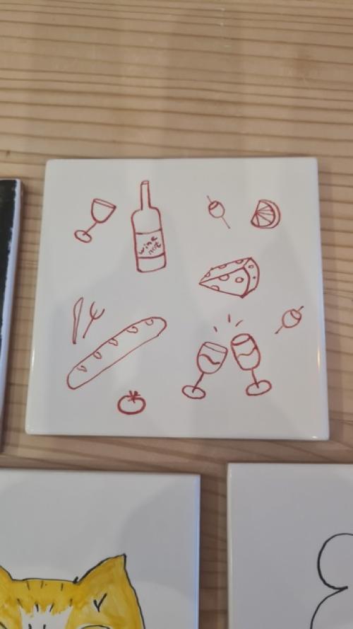 Оп оп. Добралась я до плитки наконец, сейчас расскажу что это такое и как работает: 01