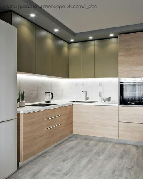 Первые 2 слайда - 3D визуализация, следующие 2 - реализация. 01