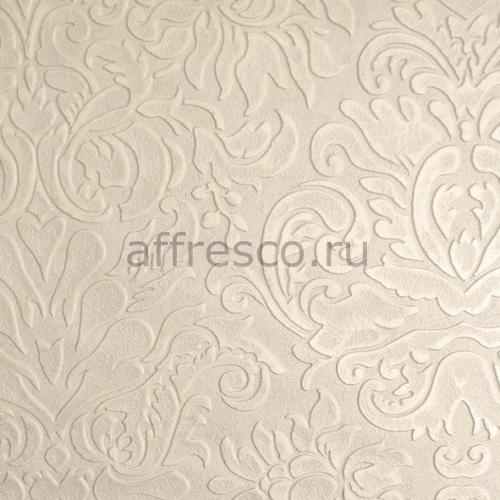 Бежевый - самый нейтральный, самый природный и натуральный цвет из всей многогранной палитры декора и дизайна. 05