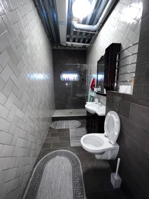 Срочная продажа 2-х этажного дома 200 кв. 01