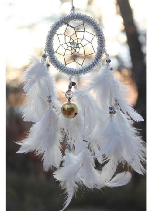 Арты@Obytel_Volshebstva. 02