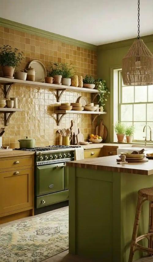 Время перемен.  Пока , внимание, только в мечтах. 03