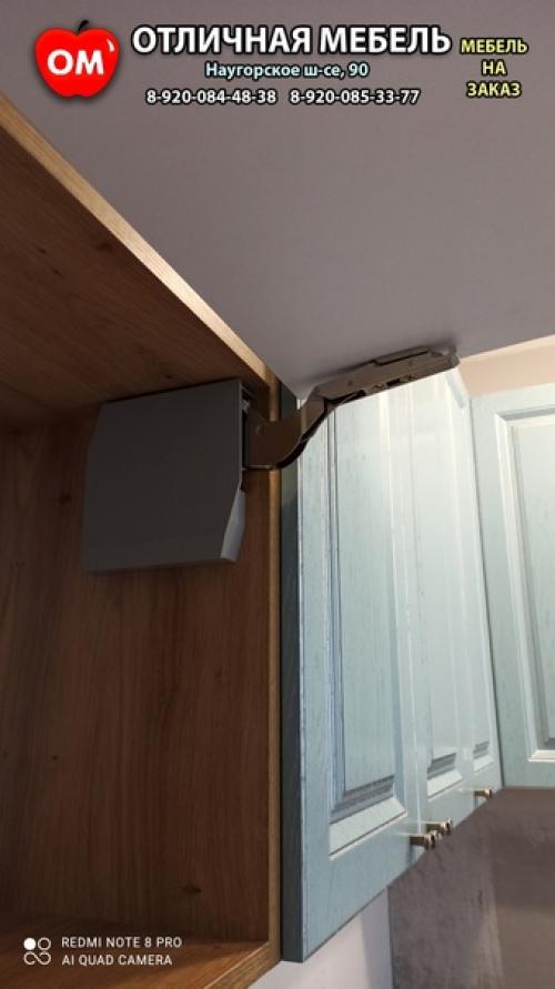 Ул. Панчука, д. 83-а. 06