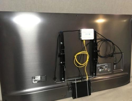 Идеи дизайна интерьера. 04