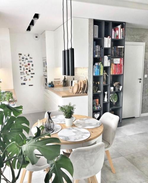 Все о кухне и не только. 03