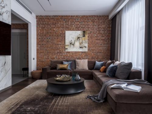 Мягкий угол - это всегда хорошо! 03