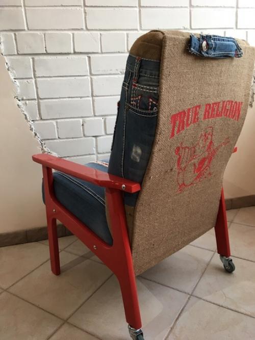 Всем доброго дня и хорошего настроения! 03