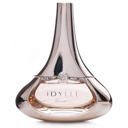 Топ - 5 самых дорогих духов в мире. 05