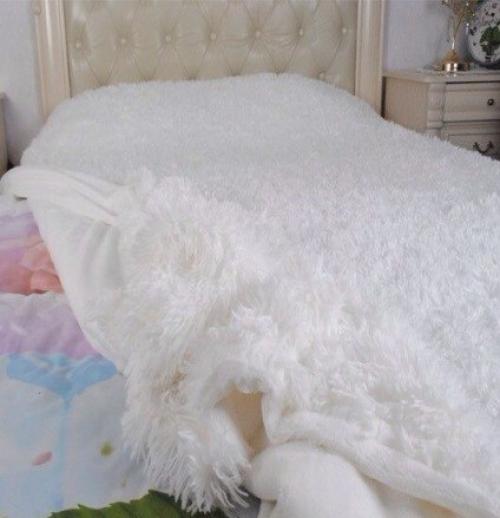 ! 2800. руб!  7 9197193023! 05