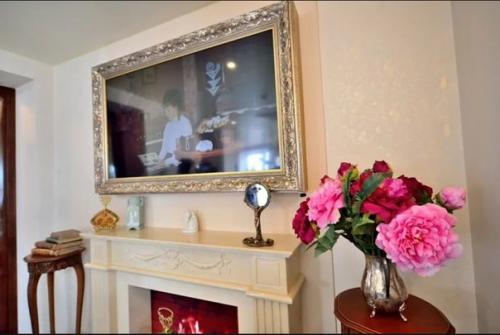 Немного хабаровской афиши. 02