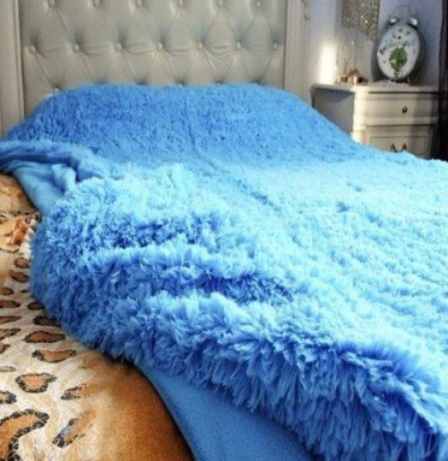 ! 2800. руб!  7 9197193023! 02