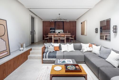 Через дорогу от лондонского гайд - парка располагается ряд малоэтажных зданий с почти одинаковыми фасадами. 02