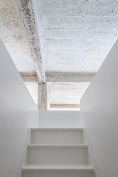 Волшебство достойное Хогвартса. 03