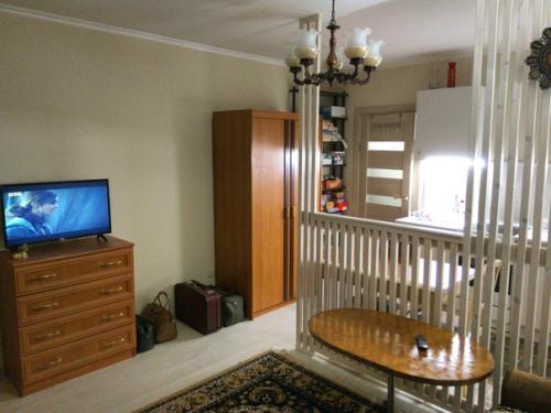 Спасибо группе за множество идей и вдохновение! 04