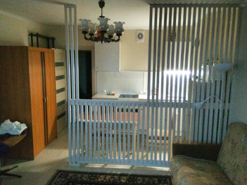 Спасибо группе за множество идей и вдохновение! 03