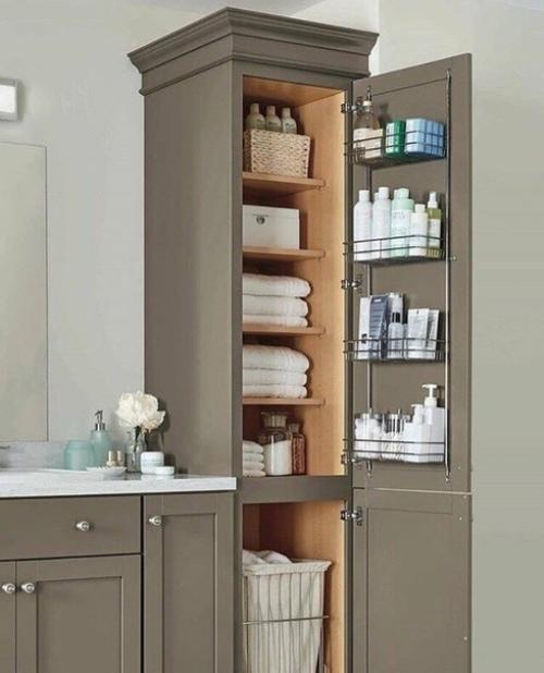 Отличнй Вариант для ванной. 03